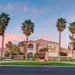 2824 High Sail Court, Las Vegas, NV 89117 ID:15043054