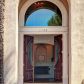 2824 High Sail Court, Las Vegas, NV 89117 ID:15043055