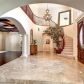 2824 High Sail Court, Las Vegas, NV 89117 ID:15043056