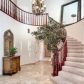 2824 High Sail Court, Las Vegas, NV 89117 ID:15043057