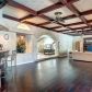 2824 High Sail Court, Las Vegas, NV 89117 ID:15043058