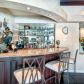 2824 High Sail Court, Las Vegas, NV 89117 ID:15043059