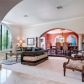 2824 High Sail Court, Las Vegas, NV 89117 ID:15043060