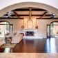 2824 High Sail Court, Las Vegas, NV 89117 ID:15043061