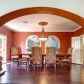 2824 High Sail Court, Las Vegas, NV 89117 ID:15043062