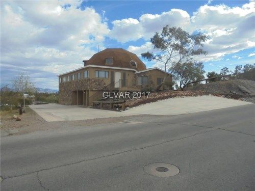 1427 San Felipe Drive, Boulder City, NV 89005