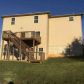 402 Cabernet Dr, Vine Grove, KY 40175 ID:15023323