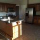 402 Cabernet Dr, Vine Grove, KY 40175 ID:15023324