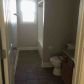 402 Cabernet Dr, Vine Grove, KY 40175 ID:15023325