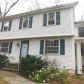 12 Country Ln, Canton, CT 06019 ID:15023926