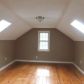 12 Country Ln, Canton, CT 06019 ID:15023927