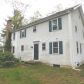 12 Country Ln, Canton, CT 06019 ID:15023928