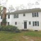 12 Country Ln, Canton, CT 06019 ID:15023929