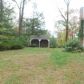 12 Country Ln, Canton, CT 06019 ID:15023930