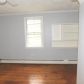12 Country Ln, Canton, CT 06019 ID:15023931