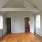 12 Country Ln, Canton, CT 06019 ID:15023932
