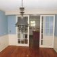 12 Country Ln, Canton, CT 06019 ID:15023933