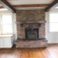 12 Country Ln, Canton, CT 06019 ID:15023934