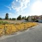 1841 East Doral Court, Pahrump, NV 89048 ID:15030357