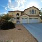 1841 East Doral Court, Pahrump, NV 89048 ID:15030358