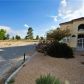 1841 East Doral Court, Pahrump, NV 89048 ID:15030359