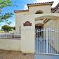 1841 East Doral Court, Pahrump, NV 89048 ID:15030360