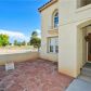 1841 East Doral Court, Pahrump, NV 89048 ID:15030361