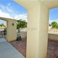 1841 East Doral Court, Pahrump, NV 89048 ID:15030362