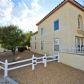 1841 East Doral Court, Pahrump, NV 89048 ID:15030363