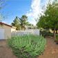 1841 East Doral Court, Pahrump, NV 89048 ID:15030364