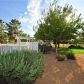 1841 East Doral Court, Pahrump, NV 89048 ID:15030365
