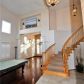 1841 East Doral Court, Pahrump, NV 89048 ID:15030366