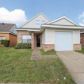 7730 Ellis Drive, Missouri City, TX 77489 ID:14925857