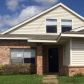 7730 Ellis Drive, Missouri City, TX 77489 ID:14925858