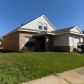 7730 Ellis Drive, Missouri City, TX 77489 ID:14925859