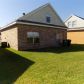 7730 Ellis Drive, Missouri City, TX 77489 ID:14925860