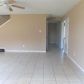 7730 Ellis Drive, Missouri City, TX 77489 ID:14925862