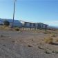 533 Park Blvd, Alamo, NV 89001 ID:14996880