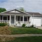 1190 Martinique Dr, Marion, OH 43302 ID:15028518