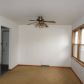 490 Yates Ave, Calumet City, IL 60409 ID:15034247