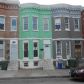 2041 N Fulton Ave, Baltimore, MD 21217 ID:15022995
