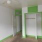 2041 N Fulton Ave, Baltimore, MD 21217 ID:15023001