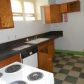 2041 N Fulton Ave, Baltimore, MD 21217 ID:15022997