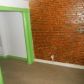 2041 N Fulton Ave, Baltimore, MD 21217 ID:15023002