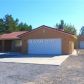 161 East Hickory, Pahrump, NV 89048 ID:15030441