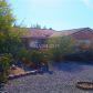 161 East Hickory, Pahrump, NV 89048 ID:15030443