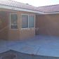 161 East Hickory, Pahrump, NV 89048 ID:15030444
