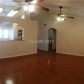 161 East Hickory, Pahrump, NV 89048 ID:15030446