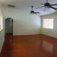 161 East Hickory, Pahrump, NV 89048 ID:15030447