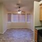 161 East Hickory, Pahrump, NV 89048 ID:15030449
